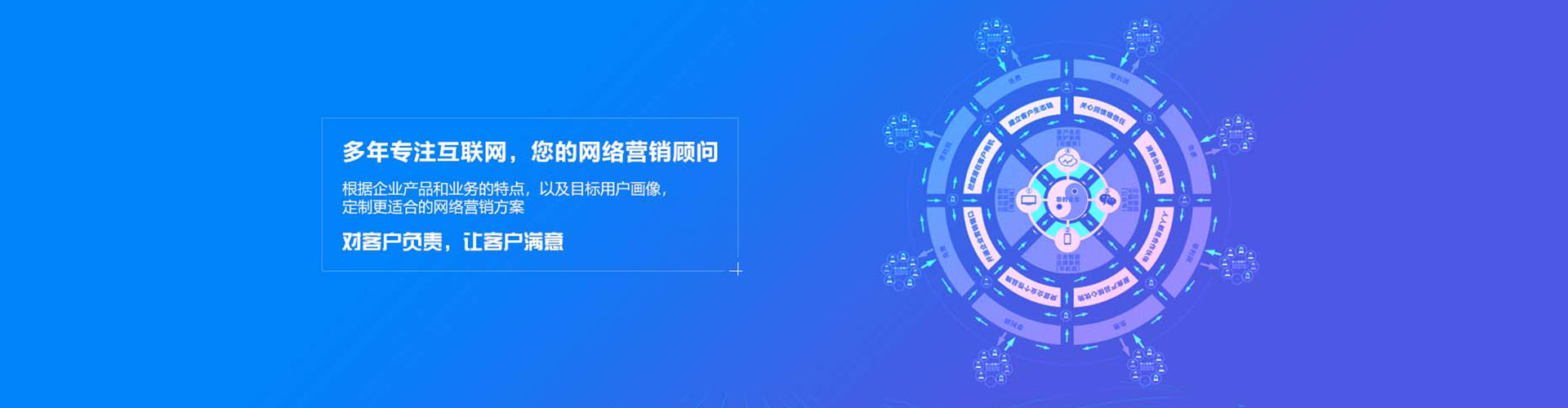 陇南百度推广竞价